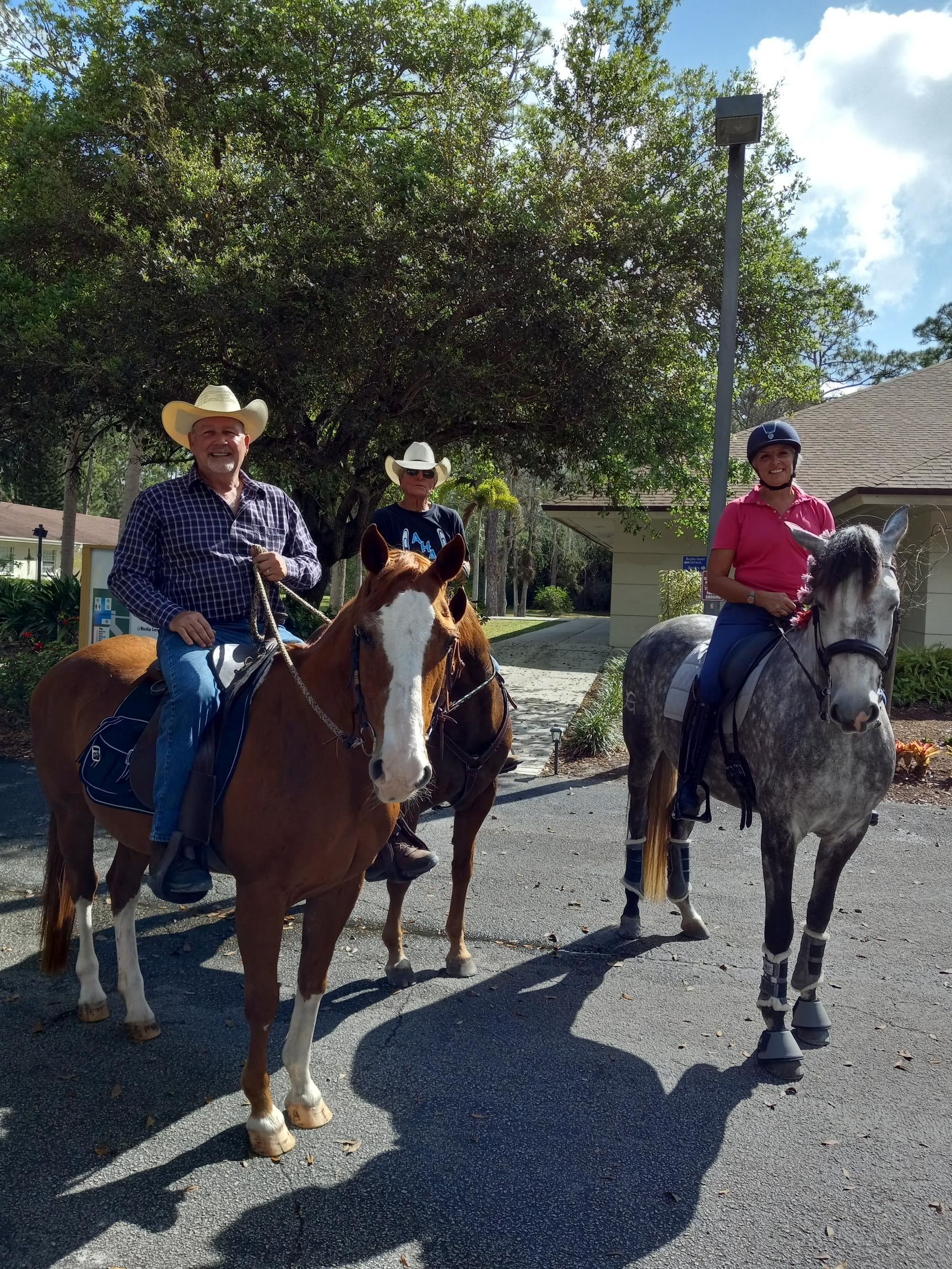 Election Day Mar 8, 2022 - 1