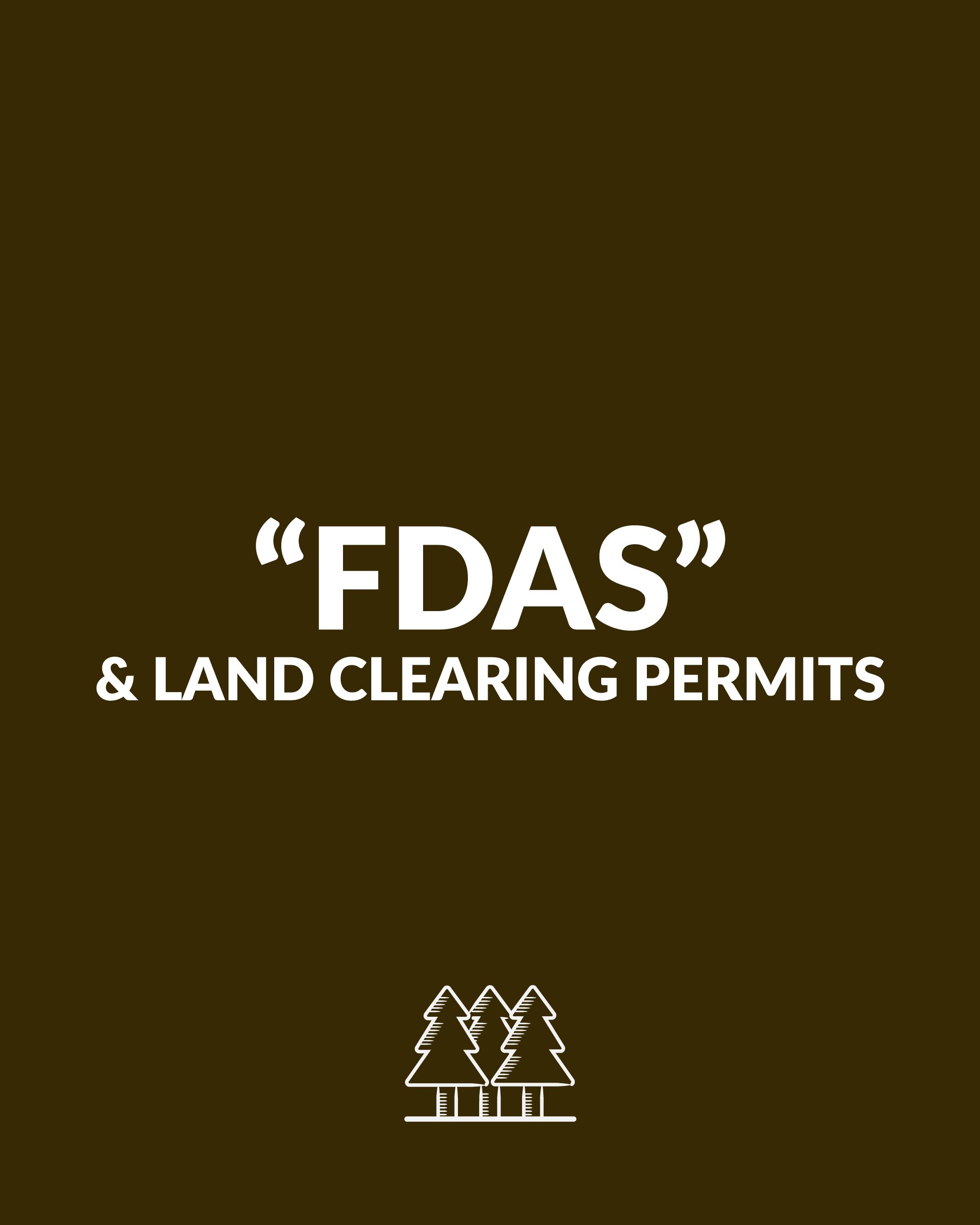 _FDAs-Land-Clearing-Permits-1