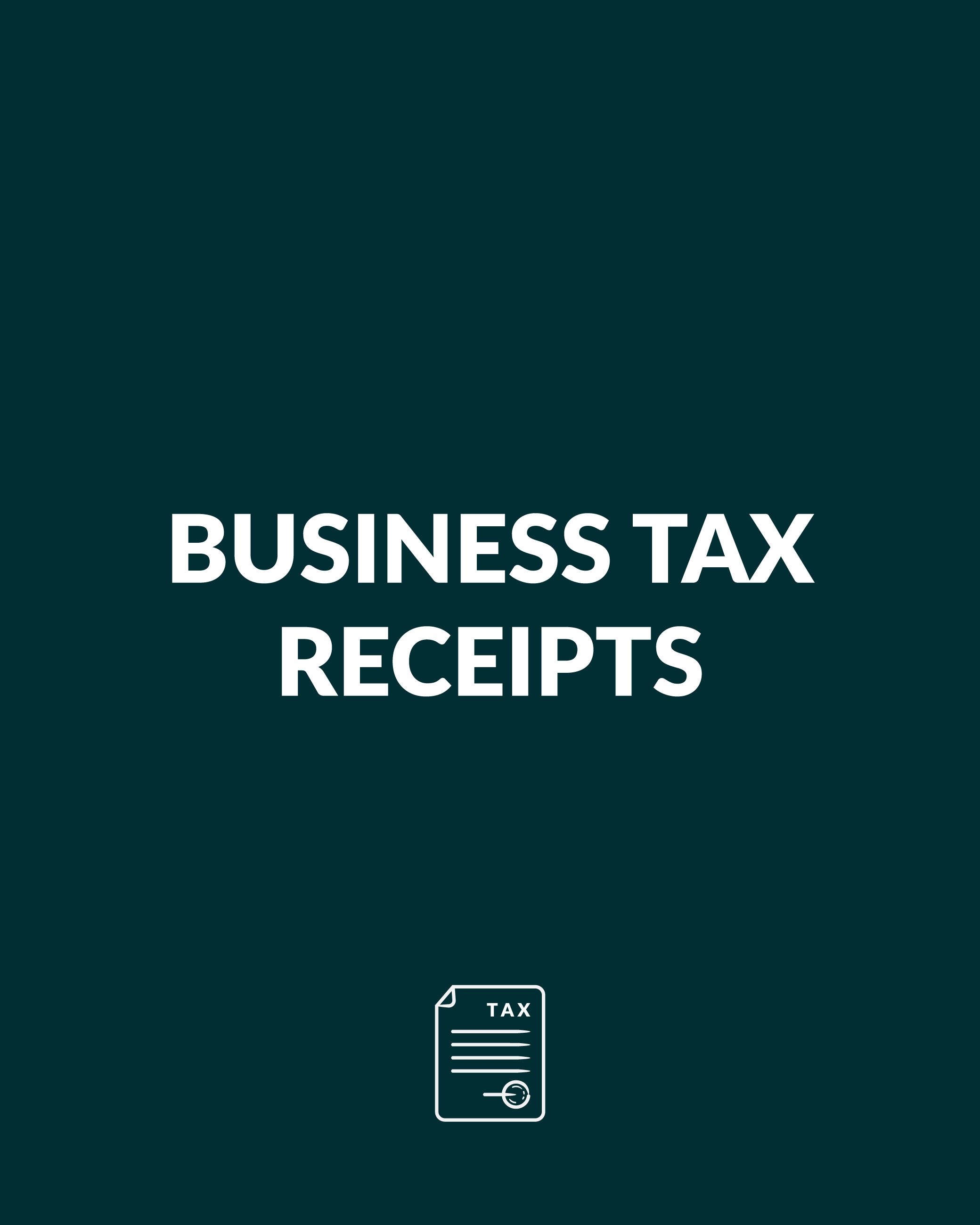 Business-Tax-Receipts-1