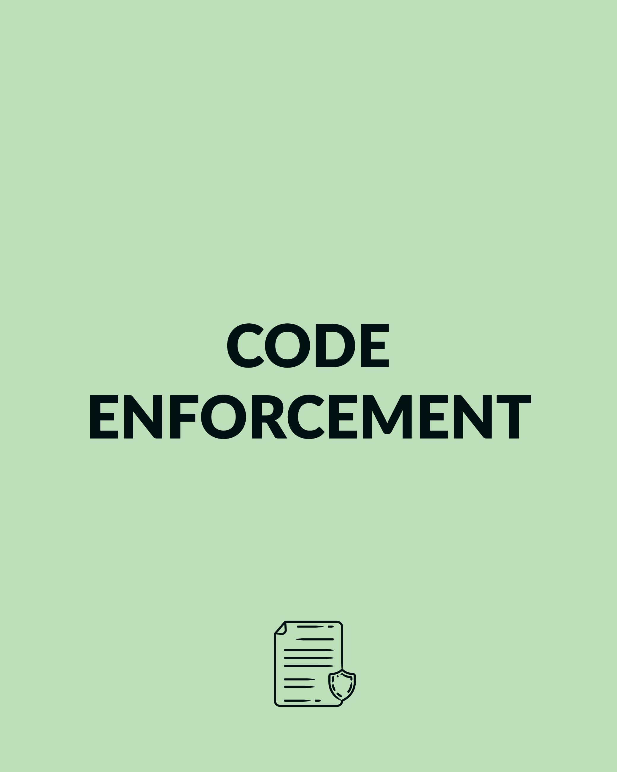 Code-Enforcement-1