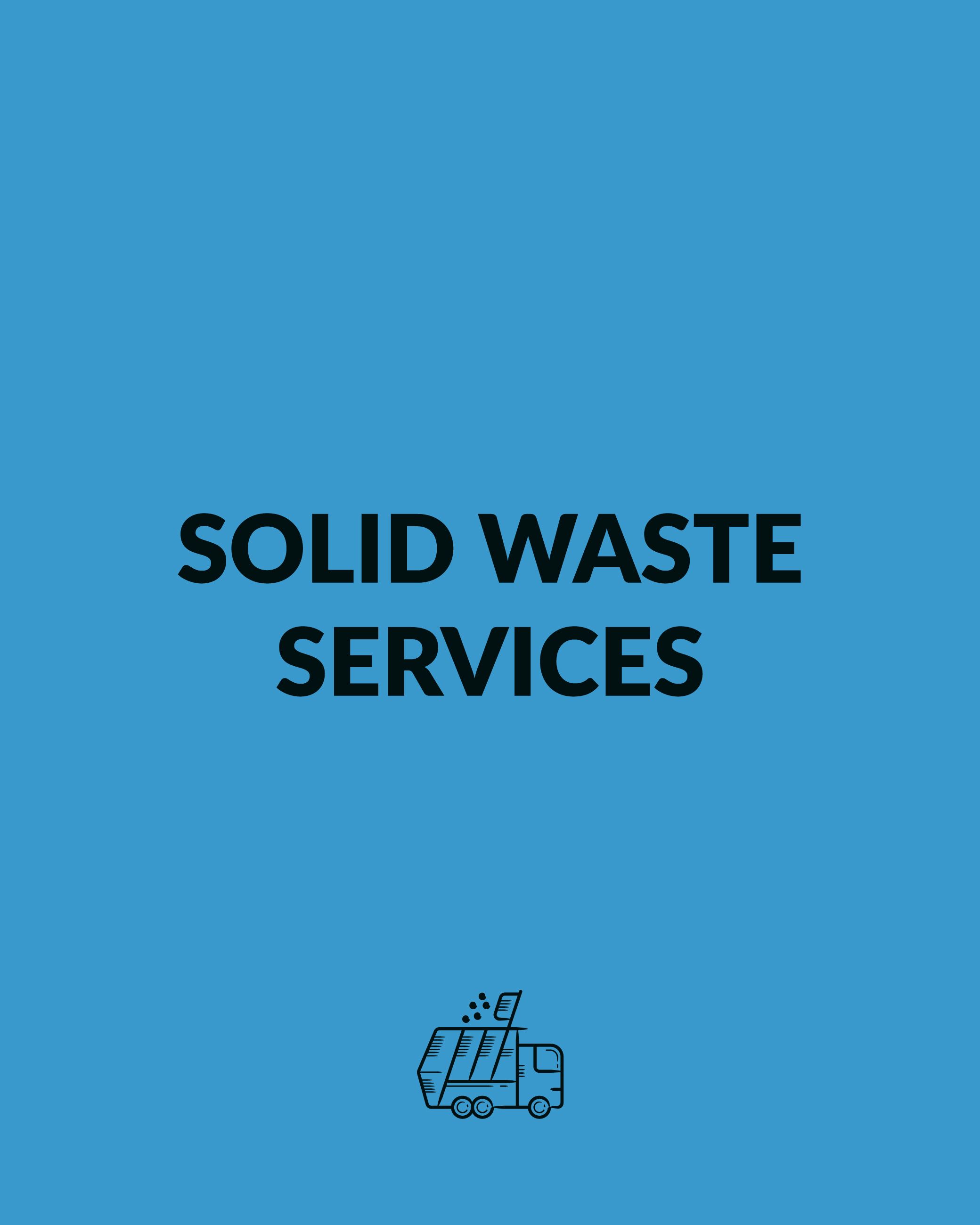 Solid-Waste-services-1