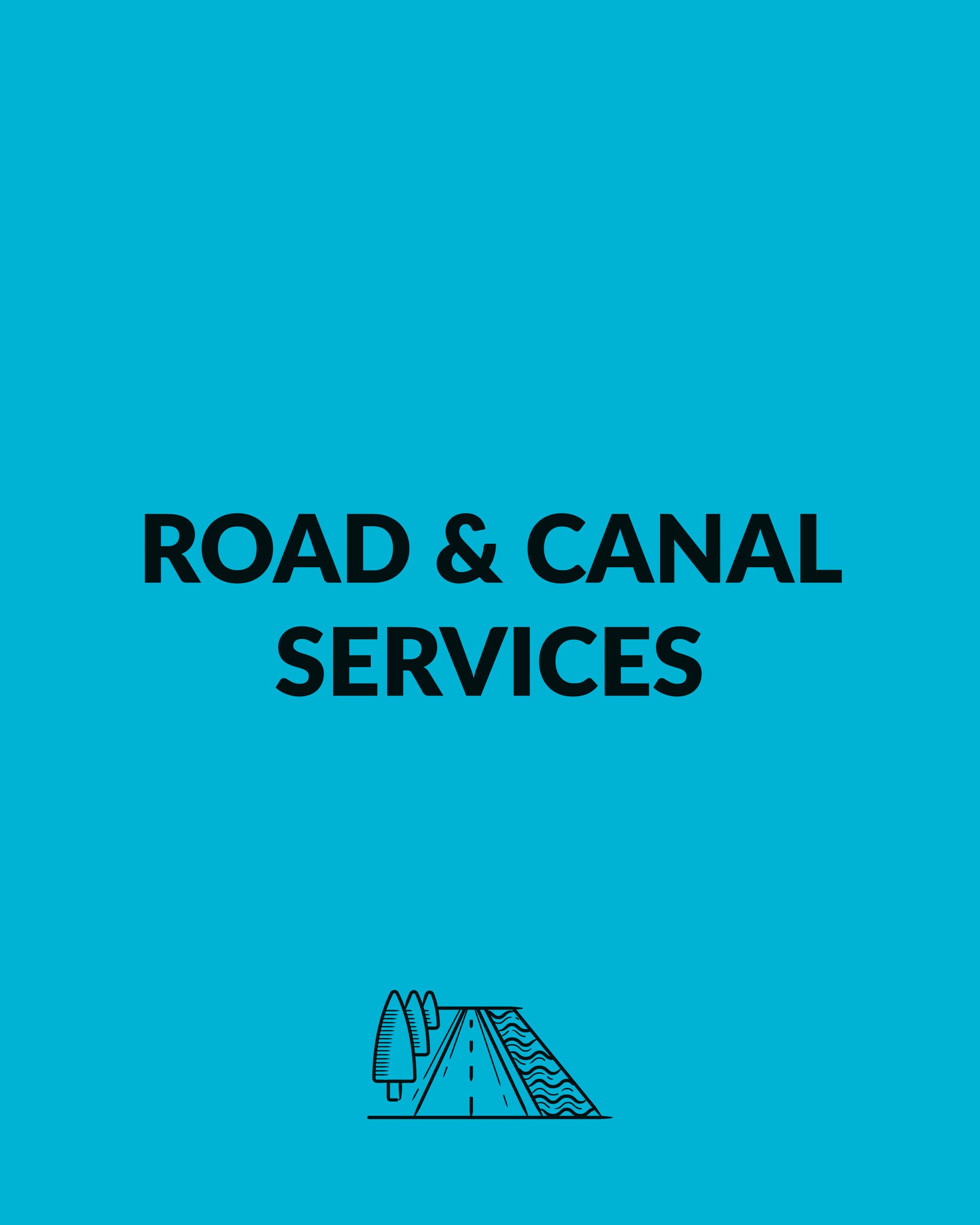 Road-Canal-Services-1