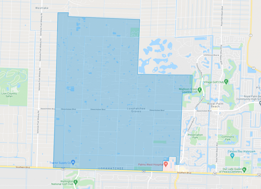 District-17-1024x741