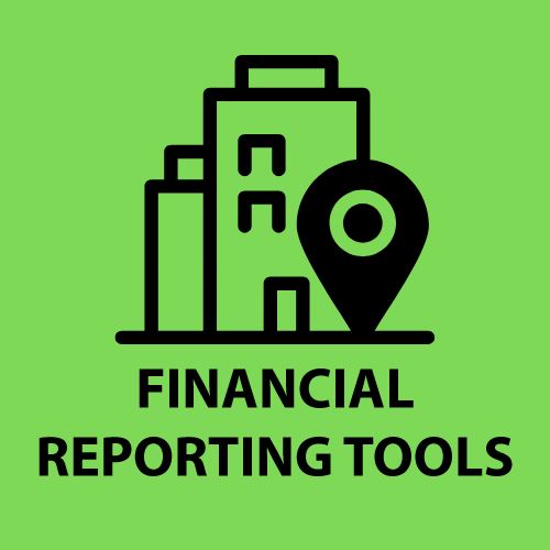 Financial-reporting-tools-1