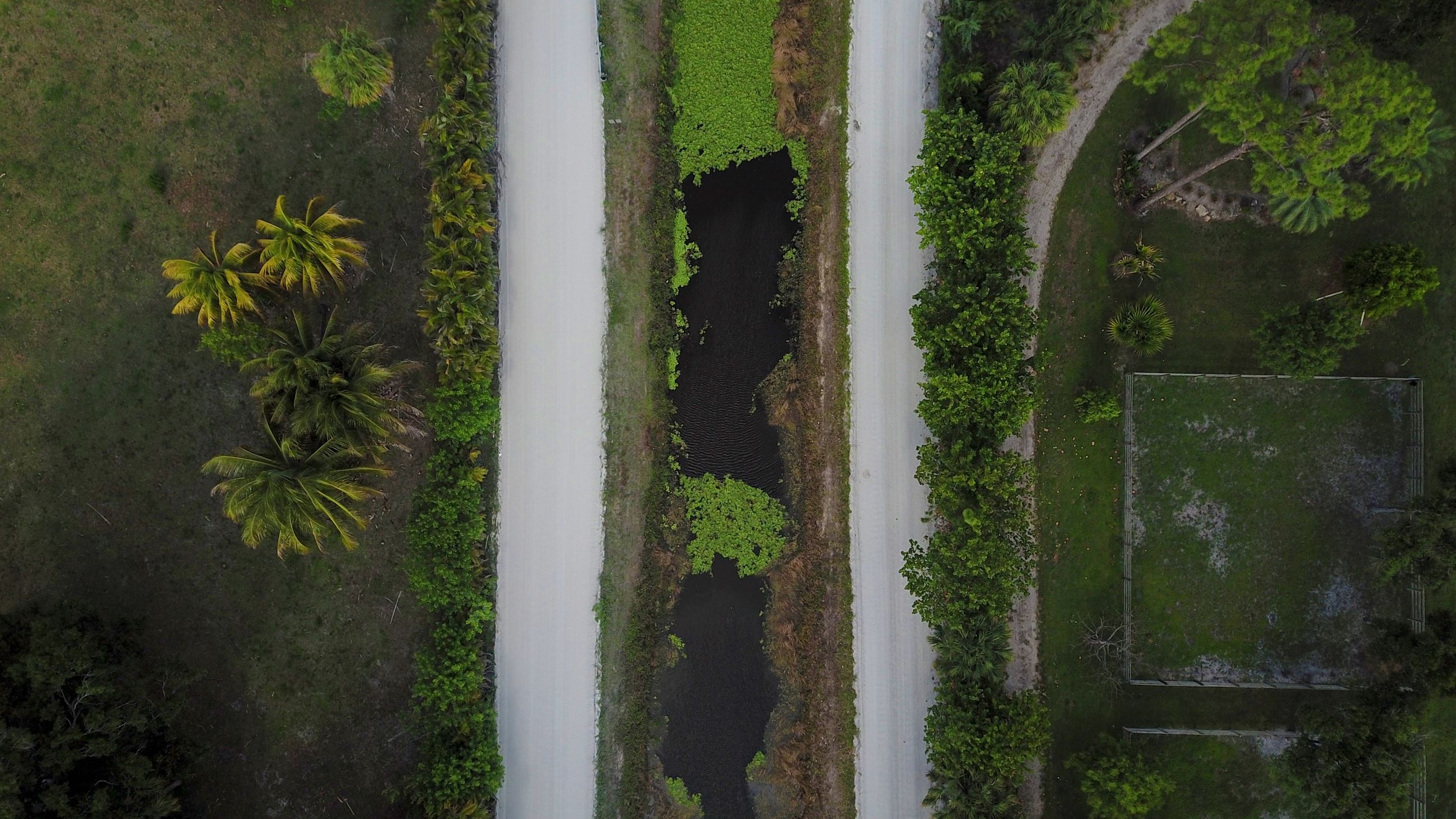 Loxahatchee Groves, Florida