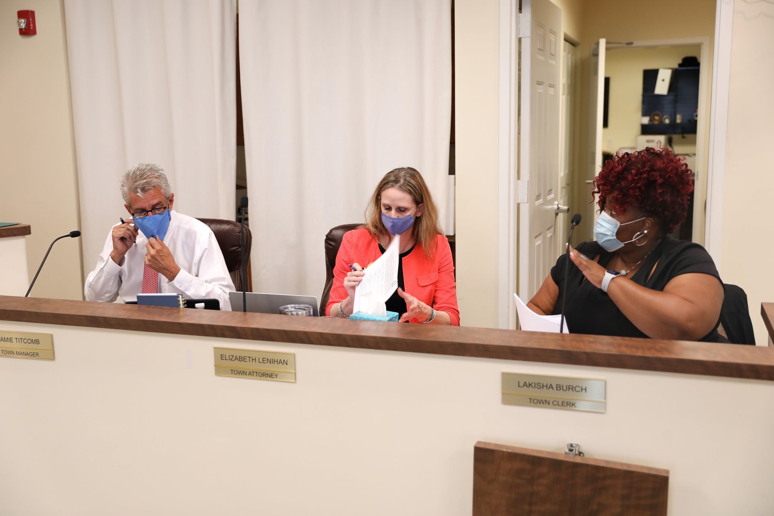 Loxahatchee Groves, Florida