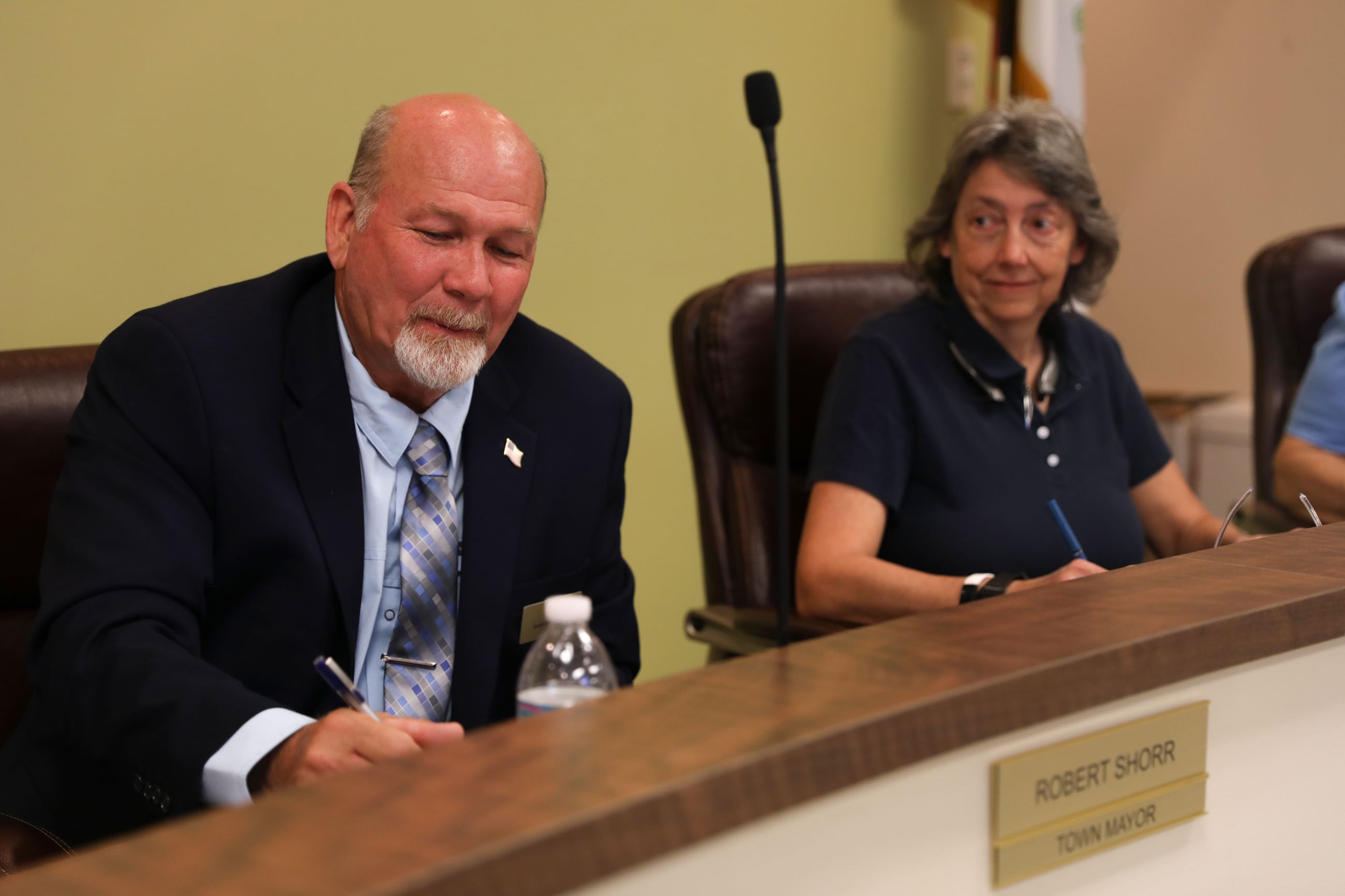 Loxahatchee Groves, Florida